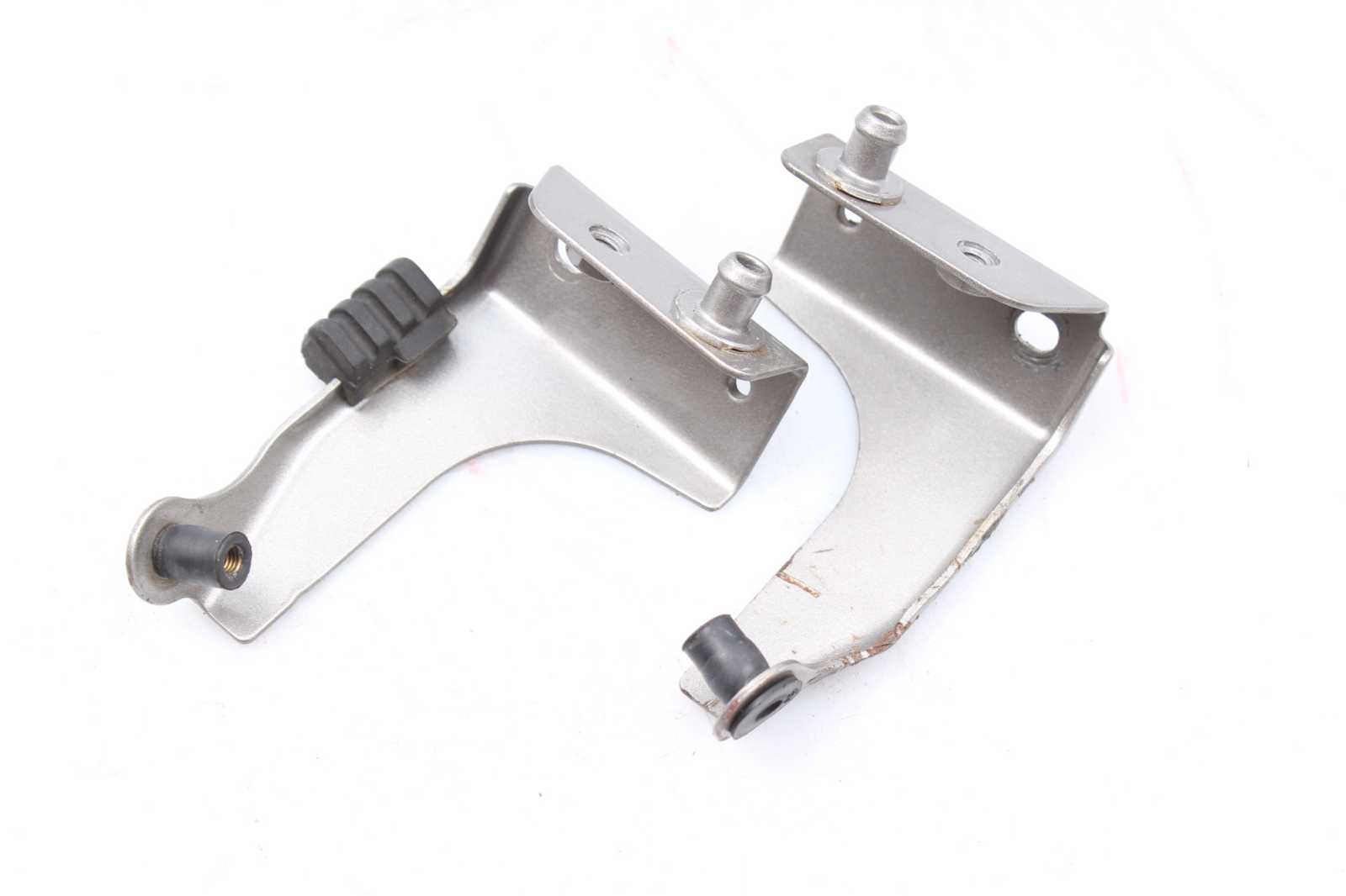 Rahmen Halter Halterung vorn Ducati ST4S ST4S/01 01-03  Ducati   