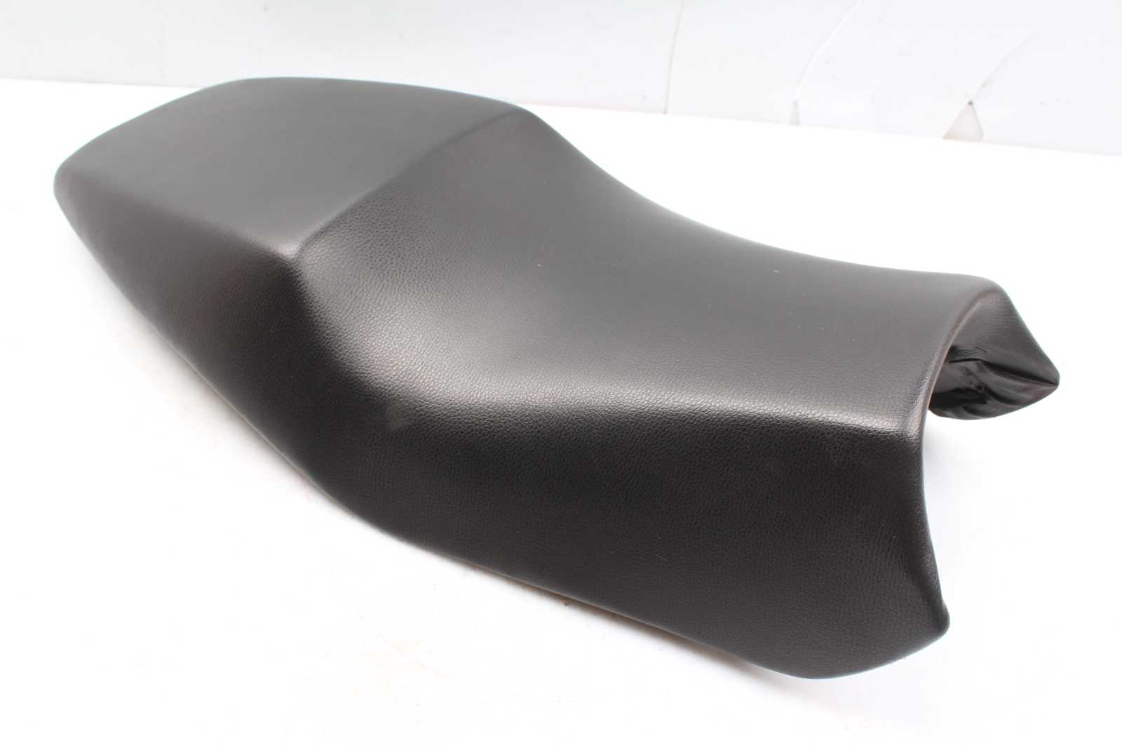 Sitzbank Sitzkissen Sitz Ducati ST4S ST4S/01 01-03  Ducati   