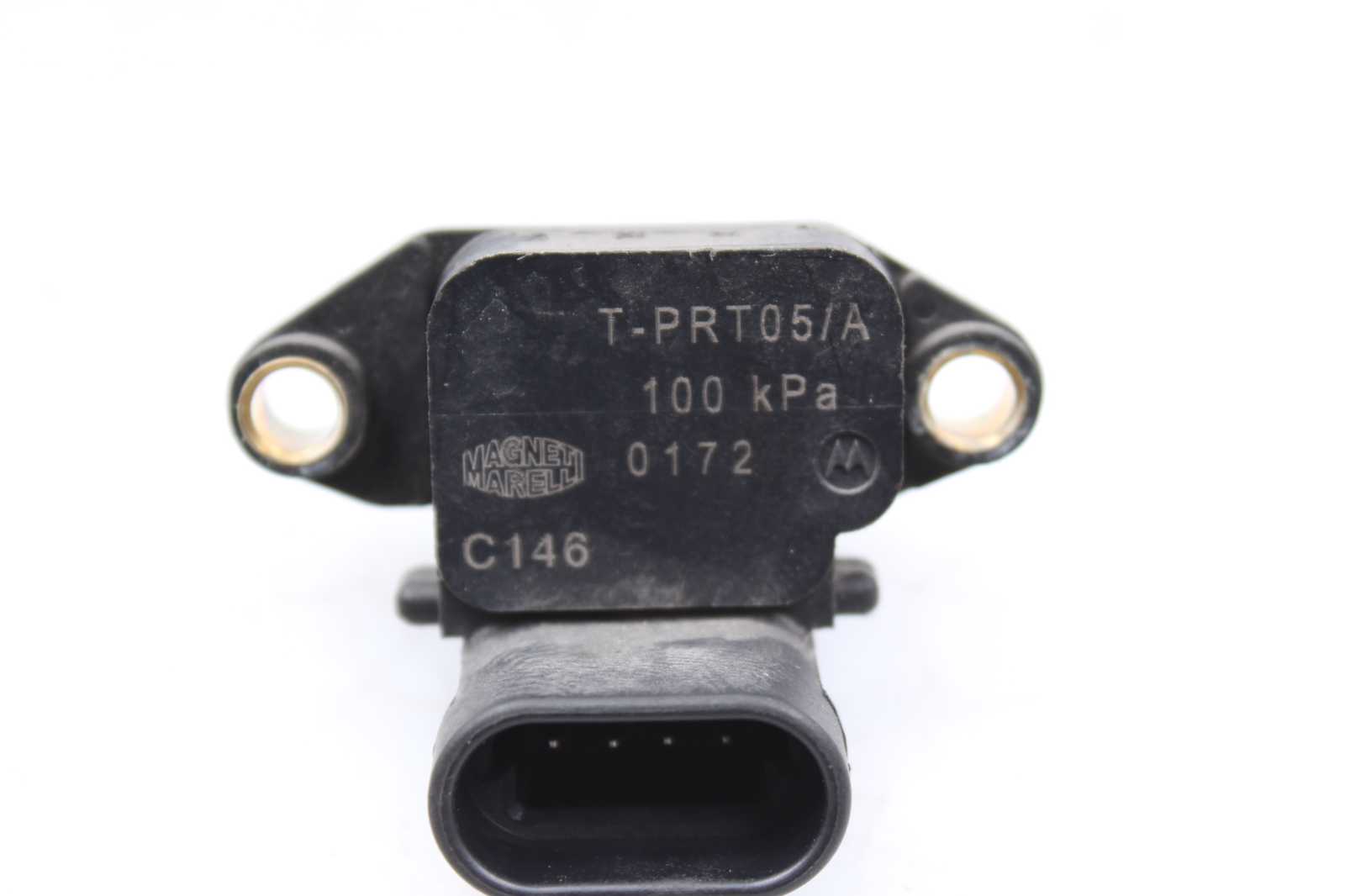 Luftdrucksensor Ducati ST4S ST4S/01 01-03  Ducati   