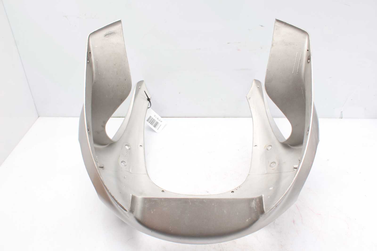 Kanzel Verkleidung Frontverkleidung Ducati ST2 944ST2 97-03  Ducati   