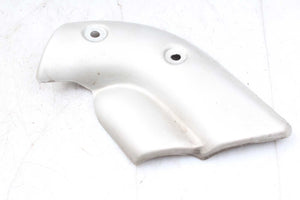 Verkleidung Abdeckung hinten rechts Ducati 998 998 02-03  Ducati   