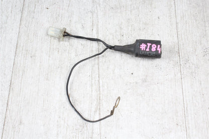 Widerstand Kabel Realis Hyosung GT 650 R S N 2004-2008