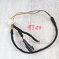 Cable plug Hyosung GT 650 R S N 2004-2008 