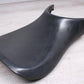 Bücht Sattel upholstery seat Hyosung GT 650 S GT650S 05-21 