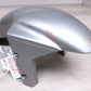 Fender splash protection fenders in front Hyosung GT 650 S GT650S 05-21 