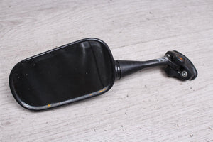 Side mirror on the left Hyosung GT 650 S GT650S 05-21 