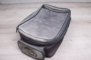 Büse tank bag tank case Hyosung GT 650 S GT650S 05-21 