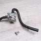 Exhaust gas recirculation exhaust gas control Hyosung GT 650 S GT650S 05-21 