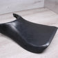 Bücht Sattel upholstery seat Hyosung GT 650 S GT650S 05-21 