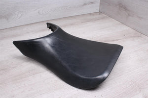 Rembourrage de selle de banquette Hyosung GT 650 S GT650S 05-21 