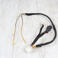 Kabel Stecker Hyosung GT 650 R S N 2004-2008