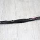 Brake strut rod anchor strut Hyosung GT 650 R S N 2004-2008 