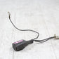 Widerstand Kabel Realis Hyosung GT 650 R S N 2004-2008