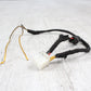 Kabel Stecker Hyosung GT 650 R S N 2004-2008