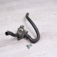 Exhaust gas recirculation exhaust gas control Hyosung GT 650 S GT650S 05-21 