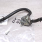 Exhaust gas recirculation exhaust gas control Hyosung GT 650 S GT650S 05-21 