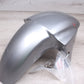 Fender splash protection fenders in front Hyosung GT 650 S GT650S 05-21 