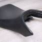 Bücht Sattel upholstery seat Hyosung GT 650 S GT650S 05-21 