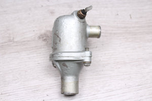 Sonde de température thermostat Hyosung GT 650 S GT650S 05-21 