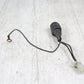 Widerstand Kabel Realis Hyosung GT 650 R S N 2004-2008