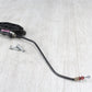 Heckschloss Seat lock rope Bowden cable Hyosung GT 650 R S N 2004-2008 