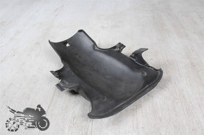 Kotflügel hinten Radkasten Hyosung GT 650 R S N 2004-2008