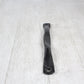 Brake strut rod anchor strut Hyosung GT 650 R S N 2004-2008 