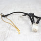 Cable plug Hyosung GT 650 R S N 2004-2008 