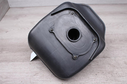 Luftfilterkasten Airbox Hyosung GT 650 R GT650R 05-08  Hyosung   