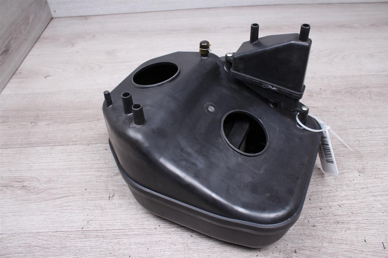 Luftfilterkasten Airbox Hyosung GT 650 R GT650R 05-08  Hyosung   