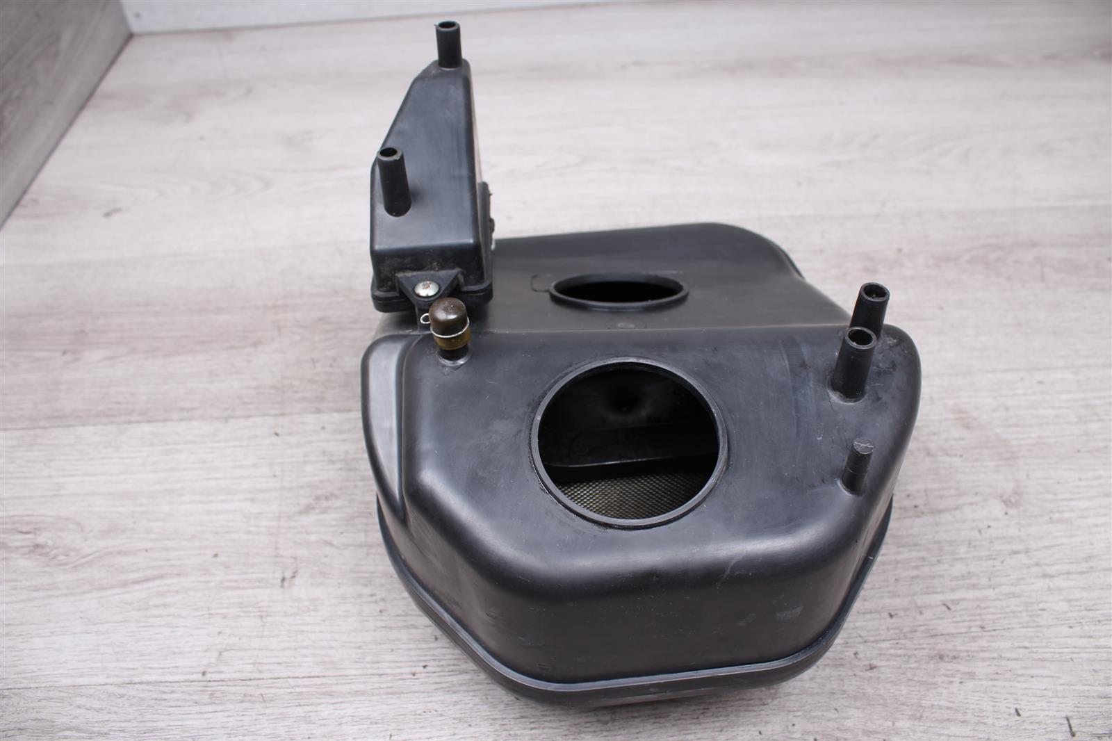 Luftfilterkasten Airbox Hyosung GT 650 R GT650R 05-08  Hyosung   