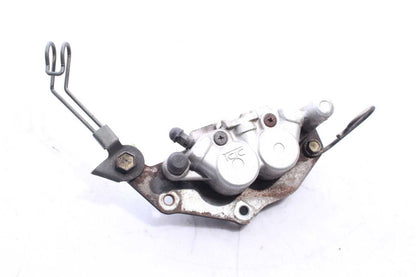 Bremssattel Bremszange rechts Hyosung GT 650 Commet GT650 04-07