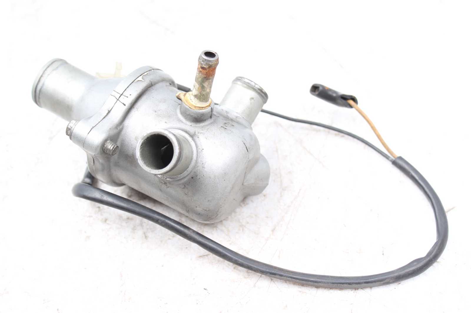 Thermostat Hyosung GT 650 Commet GT650 04-07  Hyosung   