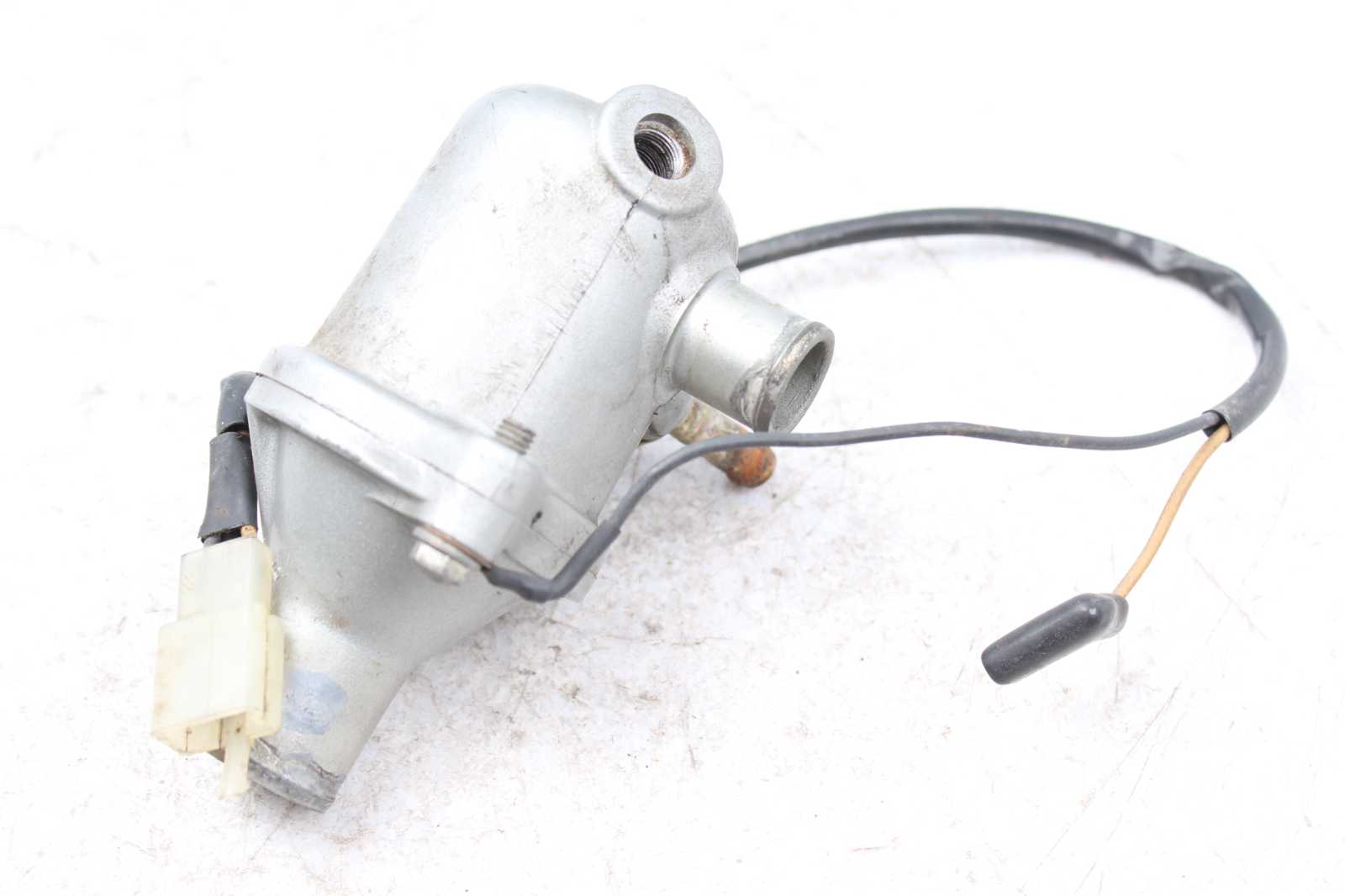 Thermostat Hyosung GT 650 Commet GT650 04-07  Hyosung   