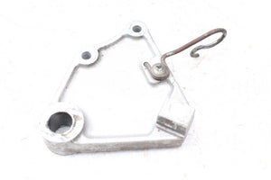 Bremssattelhalter Halter Hyosung GT 650 Commet GT650 04-07  Hyosung   