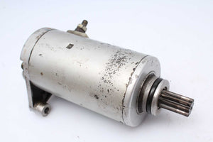 Anlasser Starter Startermotor Hyosung GA 125 Cruise-1 97-98