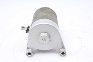 Anlasser Starter Startermotor Hyosung GA 125 F 4V Cruise-2 97-00