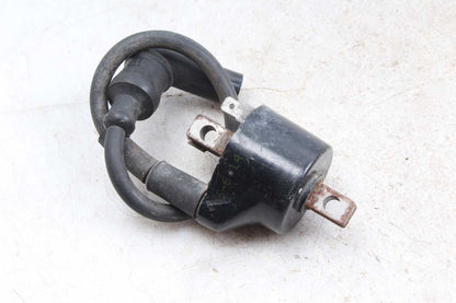 Zündspule Kerzenstecker Hyosung GA 125 F 4V Cruise-2 97-00  Hyosung   