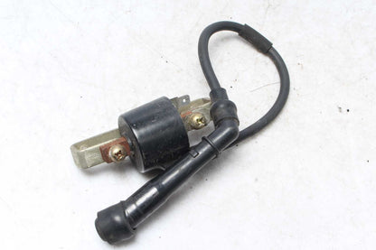 Zündspule Kerzenstecker Hyosung GA 125 F 4V Cruise-2 97-00  Hyosung   