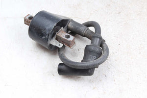 Zündspule Kerzenstecker Hyosung GA 125 F 4V Cruise-2 97-00  Hyosung   