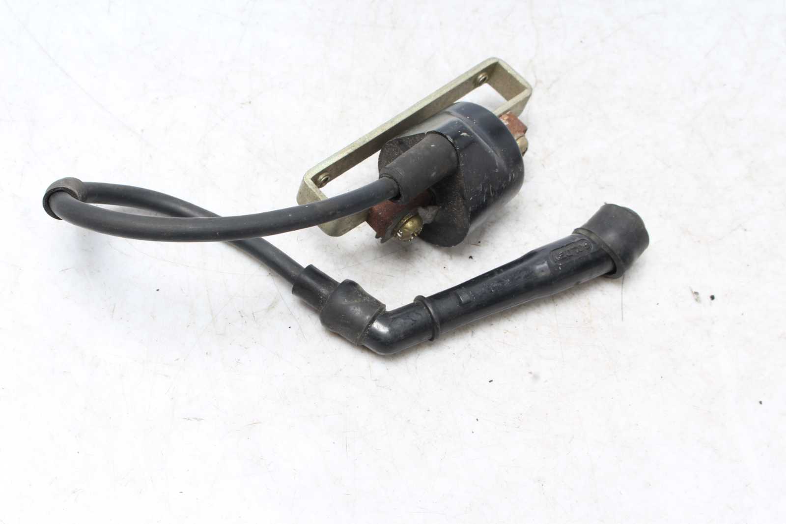 Zündspule Kerzenstecker Hyosung GA 125 F 4V Cruise-2 97-00  Hyosung   