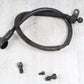 Brake line in front Kawasaki GPZ 500 S EX500A 87-93 