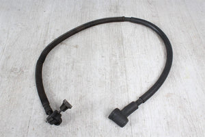 Brake line in front Kawasaki GPZ 500 S EX500A 87-93 