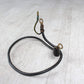 Mass cable starter Kawasaki GPZ 500 S EX500A 87-93 