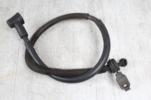 Conduite de frein avant Kawasaki GPZ 500 S EX500A 87-93