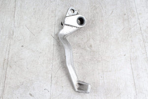 Foot brake lever brake brake pedal ZR550B Zephyr 550 91-99  