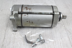 Anlasser Starter Motor Kawasaki Zephyr 1100 ZRT10A 92-98  Kawasaki   