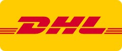 DHL Image