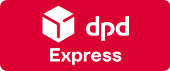 DPD Express