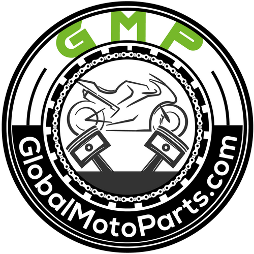 GlobalMotoParts